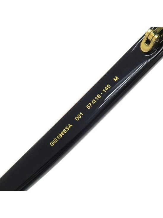 Gucci Eyewear main image 6